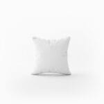 18X18 Square Cushion Pillow Filling