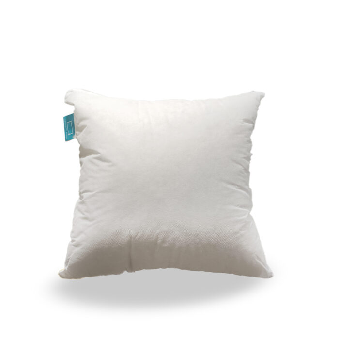 Square Cushion Pillow Filling