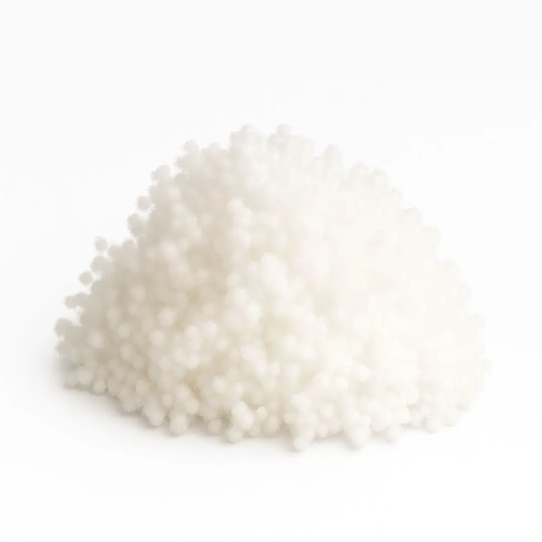 Medicated Pillow by hype pillow