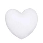 Heart Cushion Pillow Filling