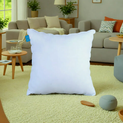 floor cushion by hype pillow