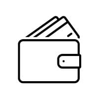 Untitled design (4) wallet icon