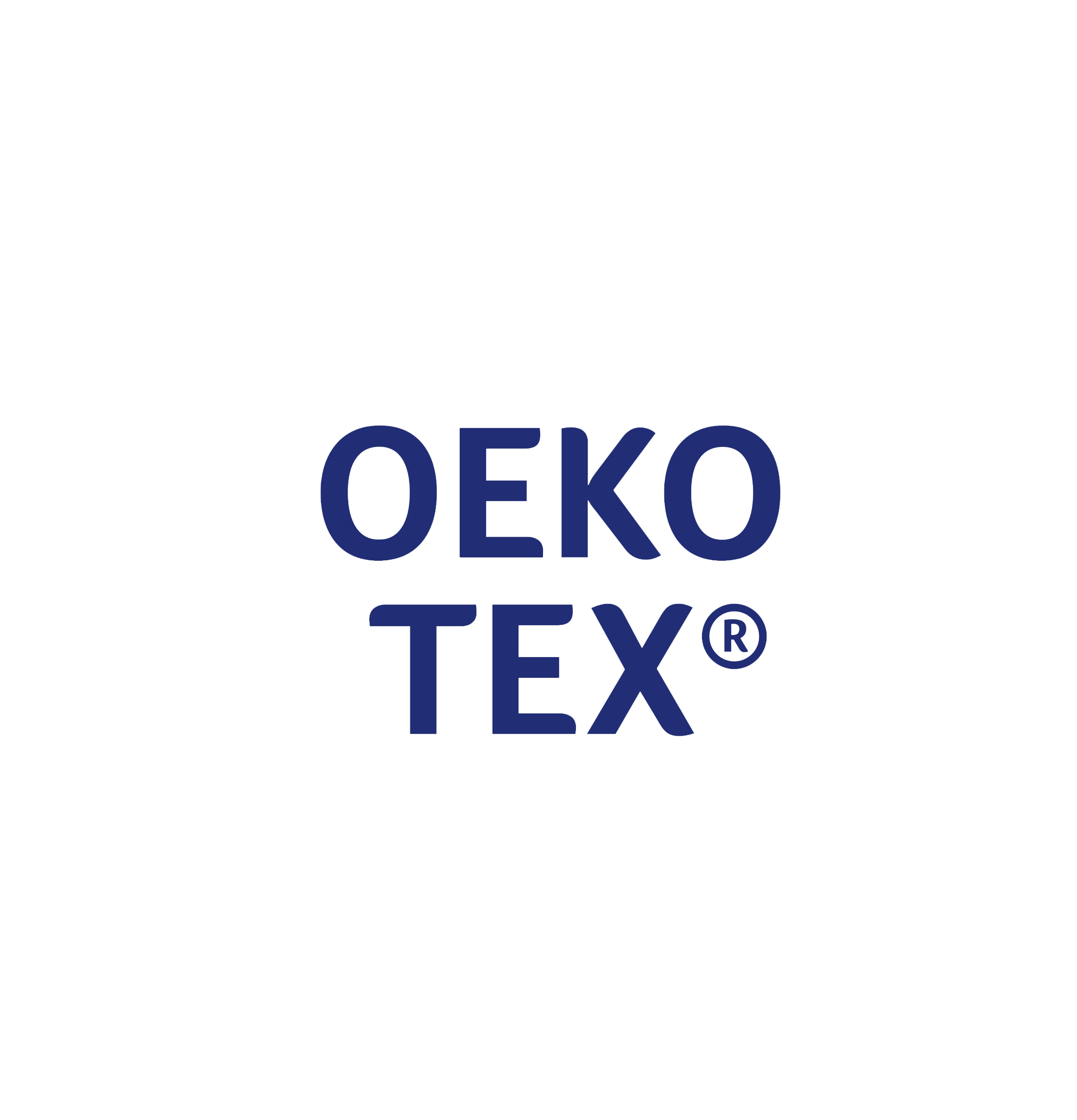 Hypepillow Medicated Certification