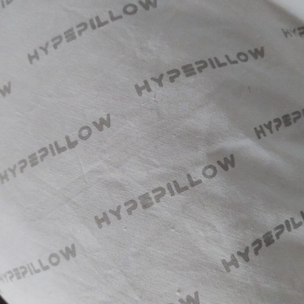 Image #1 from Muhammad Abdullah Khan