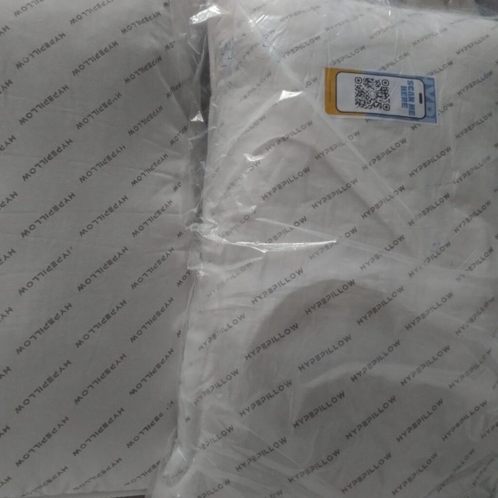 Image #1 from Mahnoor Khan