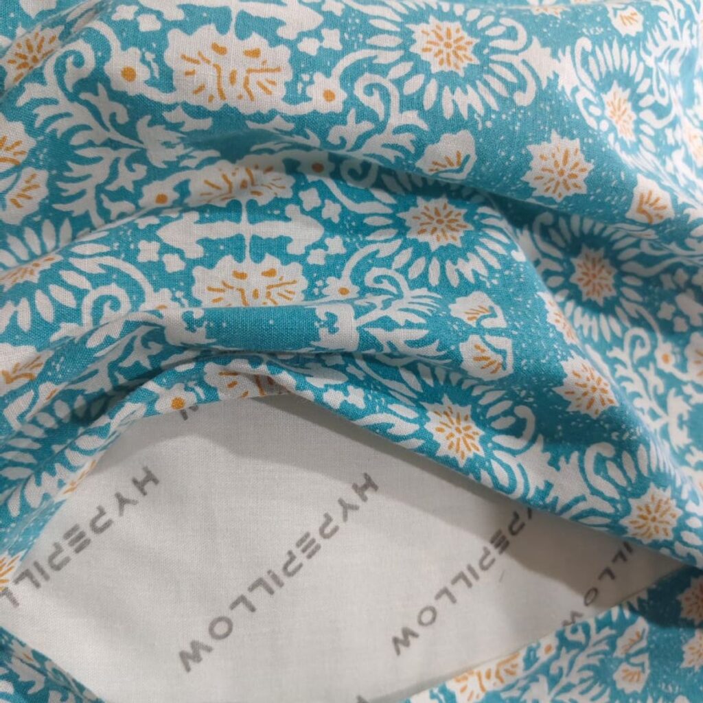 Image #1 from Karim bux