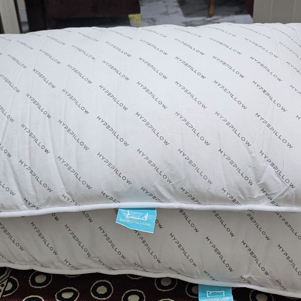 Image #1 from Akhtar Ali Gurgage