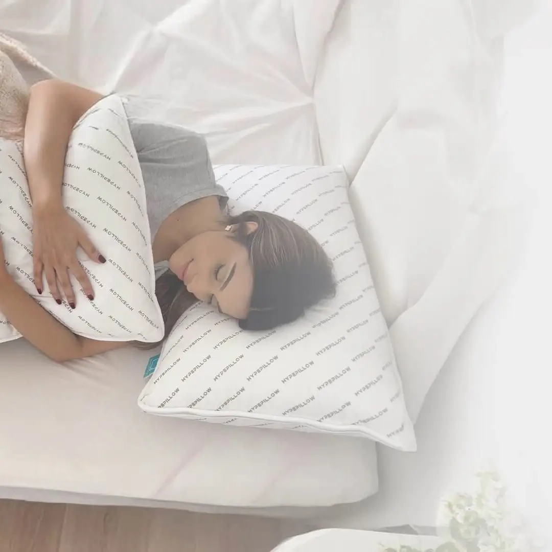 pakistan best medicated pillow for neck pain