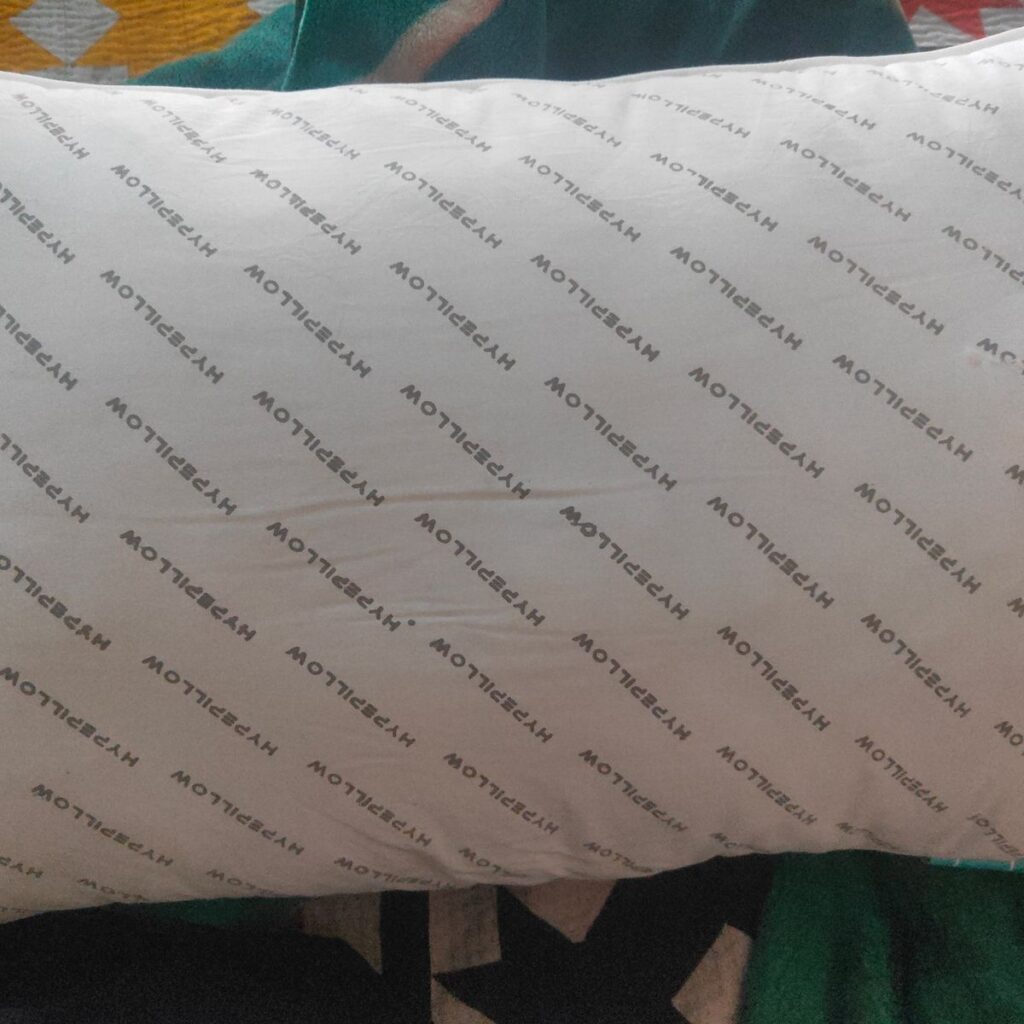 Image #1 from Mohammmad Shoaib