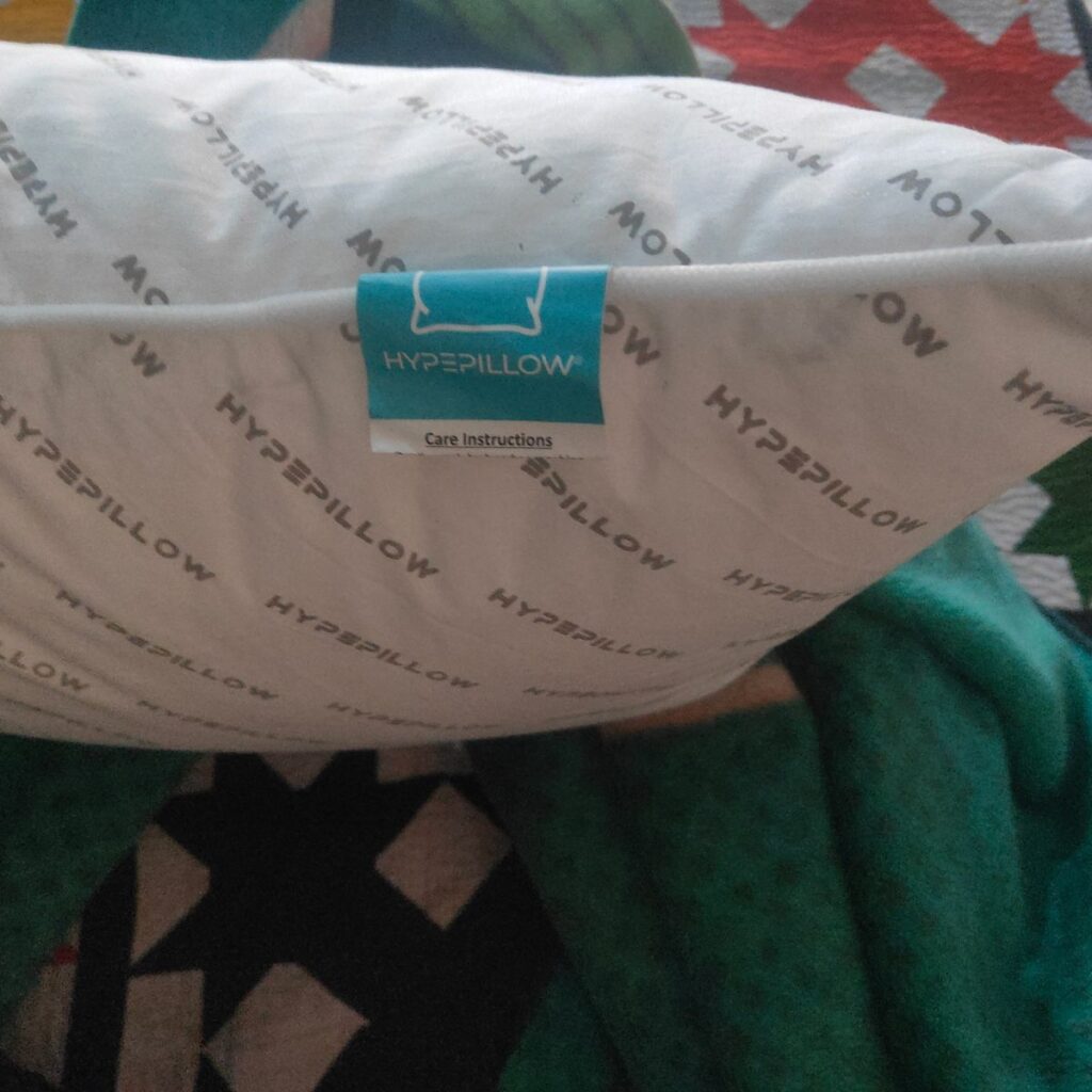 Image #2 from Mohammmad Shoaib