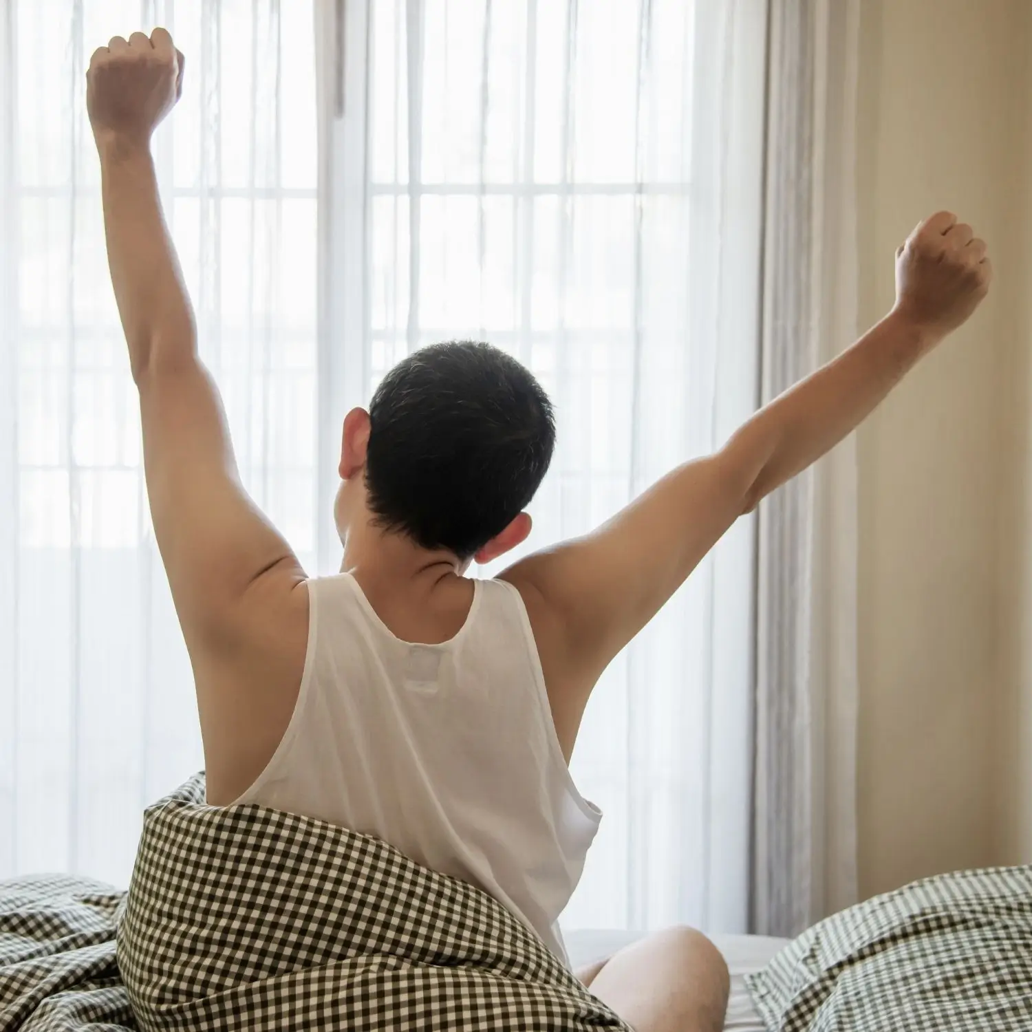 Hype pillow medicated pillow in pakistan