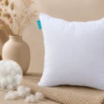 22×22 Square Cushion Pillow Filling